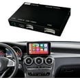 thumbnail image 1 of Road Top Streaming Car In-Dash Unit, 0.98 in, 1 of 9