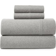 Road Trip America Queen Sheet Set 4-Pcs - rated 4.6 stars from 139 reviews