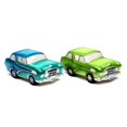 thumbnail image 1 of Road Trip - Car  Salt & Pepper Shaker?By Robin Roderick, 1 of 1