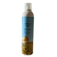 thumbnail image 1 of Road Trip Dry Shampoo Refresh Formula 8 Oz, 1 of 1