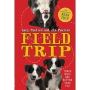 Road Trip: Field Trip (Paperback)