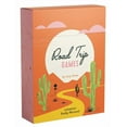 thumbnail image 1 of Road Trip Games : 50 Fun Games to Play in the Car (Other), 1 of 1