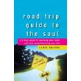 thumbnail image 1 of Road Trip Guide to the Soul: A 9-Step Guide to Reaching Your Inner Self and Revolutionizing Your Life, (Hardcover), 1 of 1