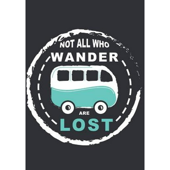 Pre-Owned Road Trip Journal: Travel Log Book for Your Adventures with Prompts Paperback