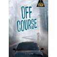 thumbnail image 1 of Road Trip Off Course, (Paperback), 1 of 1