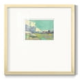 thumbnail image 1 of Road Trip-Premium Framed Print, 1 of 5