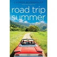 thumbnail image 1 of Pre-Owned Road Trip Summer: Two-Way Street; Right of Way (Paperback) 1481459929 9781481459921, 1 of 1