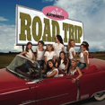 thumbnail image 1 of Road Trip (with 2 Exclusive Bonus Tracks) (Includes DVD), 1 of 1