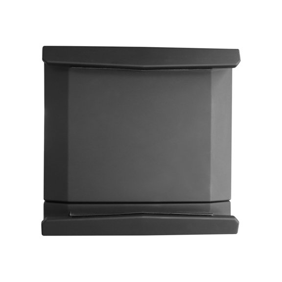 Road Trips Car Headrest Tablet Mount for Pad Holder with Customizable Viewing Experience