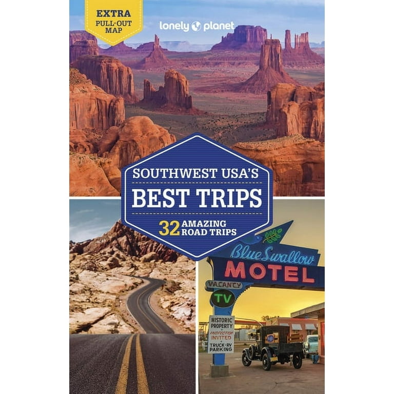 https://i5.walmartimages.com/seo/Road-Trips-Guide-Lonely-Planet-Southwest-USA-s-Best-Trips-4-Edition-4-Paperback-9781787016569_c5b10193-d435-47a2-9dd3-510f0471287f.d0c9542e5c97c28ecab175e0adc64d50.jpeg?odnHeight=768&odnWidth=768&odnBg=FFFFFF
