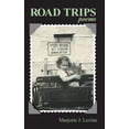 thumbnail image 1 of Road Trips, (Paperback), 1 of 1