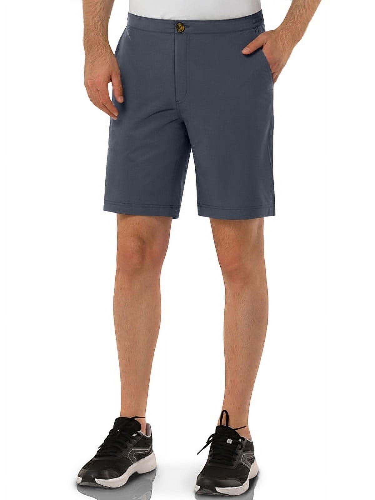 mens dri fit dress shorts Nike Unlimited Men's Dri-FIT 7" Unlined Versatile Shorts