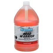Road Warrior 1 Gallon
