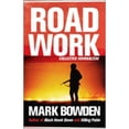 thumbnail image 1 of Pre-Owned Road Work : Collected Journalism (Hardcover) 1843543028 9781843543022, 1 of 1