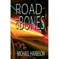 thumbnail image 1 of Road of Bones (Paperback), 1 of 1