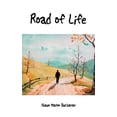 thumbnail image 1 of Road of Life, (Paperback), 1 of 1
