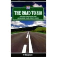 thumbnail image 1 of Pre-Owned Road to 850 : Proven Strategies for Increasing Your Credit Score, 9780979369506, 0979369509, Hardcover,, 1 of 1