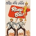 thumbnail image 1 of Road to Bali (DVD), KL Studio Classics, Comedy, 1 of 1
