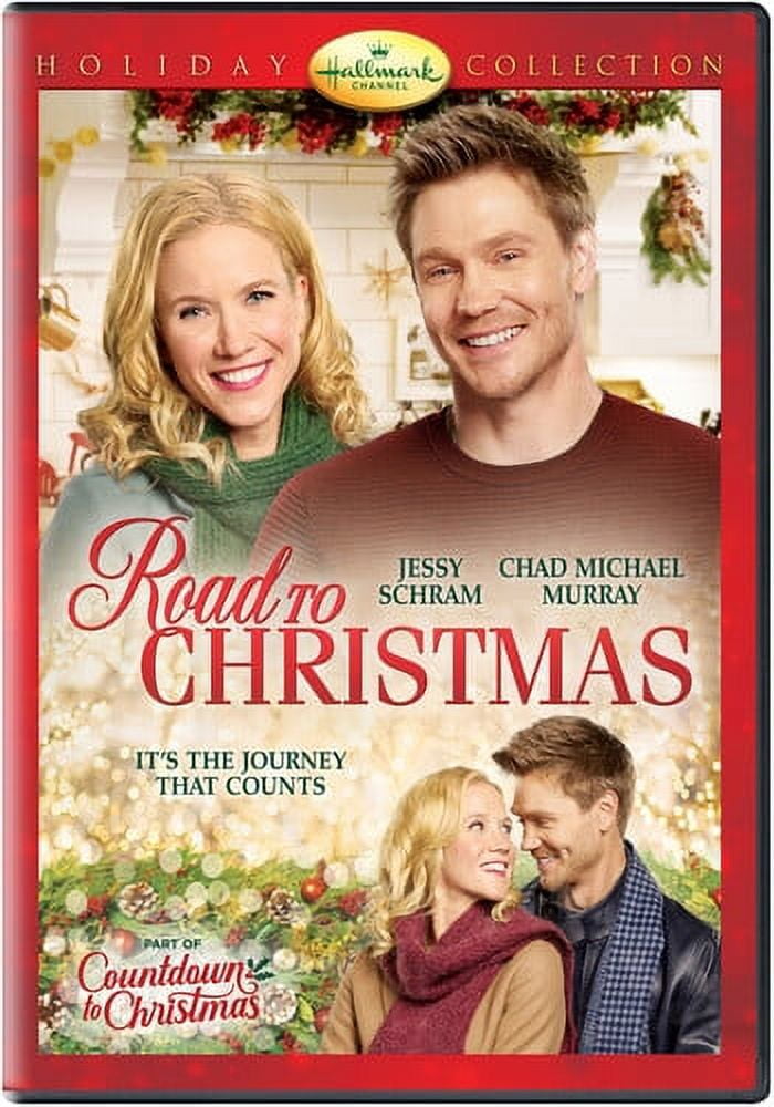 Road To Christmas DVD Walmart Exclusive Hallmark Drama Walmart road-to-christmas-dvd-walmart-exclusive-hallmark-drama-walmart