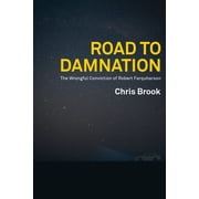 Road to Damnation, Paperback