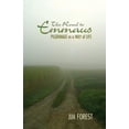 thumbnail image 1 of Road to Emmaus: Pilgrimage as a Way of Life (Paperback), 1 of 1