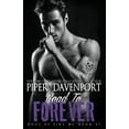 thumbnail image 1 of Road to Forever (Paperback), 1 of 1