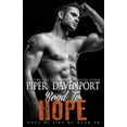 thumbnail image 1 of Road to Hope (Paperback), 1 of 1