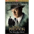 thumbnail image 1 of Road to Perdition (Widescreen Edition), 1 of 1