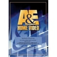 thumbnail image 1 of Road to Rapture (DVD), A&E, Documentary, 1 of 1