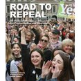 thumbnail image 1 of Road to Repeal (Paperback), 1 of 1