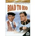 thumbnail image 1 of Road to Rio, 1 of 1