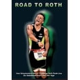 thumbnail image 1 of Road to Roth: In 365 Tagen vom Schwimmkurs bis zur Finish Line, (Paperback), 1 of 1