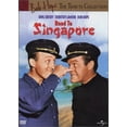 thumbnail image 1 of Road to Singapore [DVD], 1 of 2