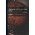 thumbnail image 1 of Road to Survival, (Paperback), 1 of 1