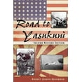 thumbnail image 1 of Road to Yasukuni (Paperback) by Robert Joseph Bevenour, 1 of 1