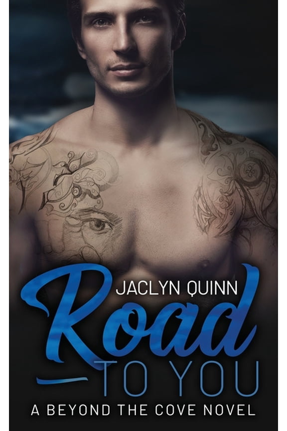 Road to You (Paperback)