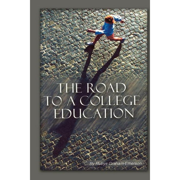 Road to a College Education