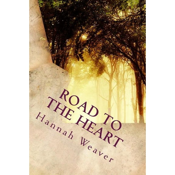 Road to the Heart: Secret Rendezvous (Paperback)