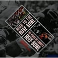 thumbnail image 1 of Pre-Owned Road to the Rose Bowl : 50 Years of Lawry's Beef Bowl (Hardcover) 9781596370340, 1 of 1