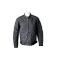 thumbnail image 1 of RoadDog FASTTrack Riding Jacket Motorcycle Riding Jacket Men's Large, 1 of 5