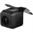 thumbnail image 1 of RoadGear Rc1 Universal Mini Cube-Style Camera, 1 of 2