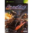 thumbnail image 1 of Roadkill - Xbox, 1 of 2