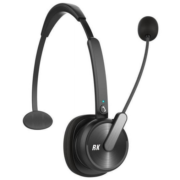 Roadking RKING930 Noise-canceling Mono Bluetooth Headset