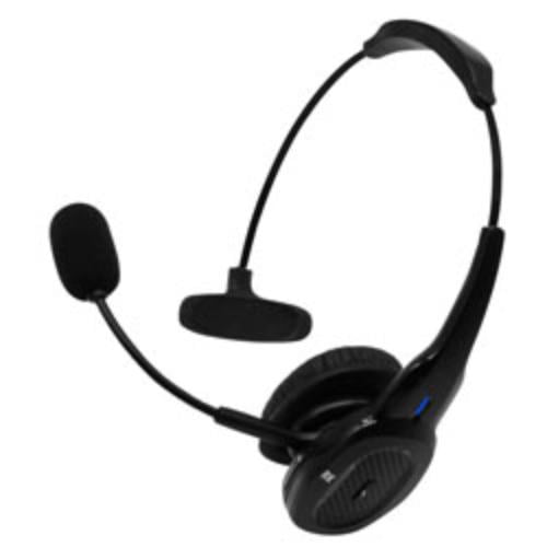 Roadking RKING940 Noise-canceling Mono Bluetooth Headset