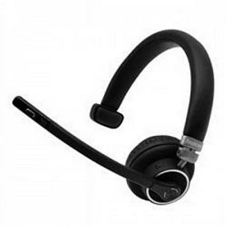 RoadKing RKING950 Premium Noise-Canceling Bluetooth Headset