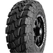 RoadOne Aethon M/T X LT275/60R20 123/120Q Tire Simolary simolary.com 8