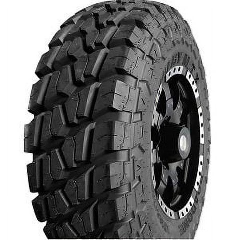 RoadOne Aethon M/T X LT275/60R20 123/120Q Tire simolary.com 9 RoadOne Aethon M/T X LT275/60R20 123/120Q Tire Simolary simolary.com 9