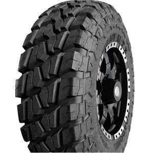 RoadOne Aethon M/T X LT275/60R20 123/120Q Tire Sansujyuku sansujyuku.com