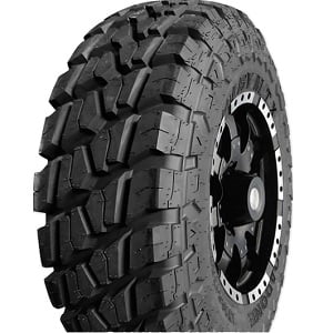 RoadOne Aethon M/T X LT33X12.50R20 114Q E Tire Uae Electronic uaeelectronic.com