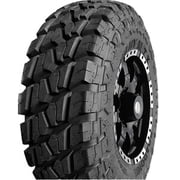 RoadOne Aethon M/T X LT33X12.50R20 114Q E Tire Simolary simolary.com 7